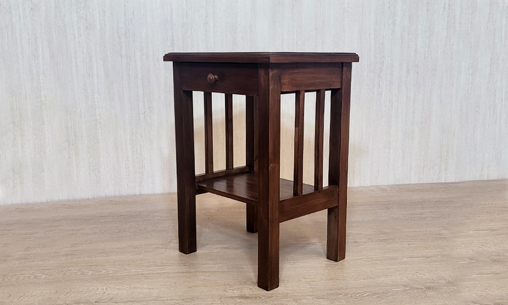 Madera Maciza