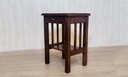 Madera Maciza