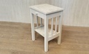 Madera Maciza