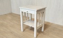 Madera Maciza