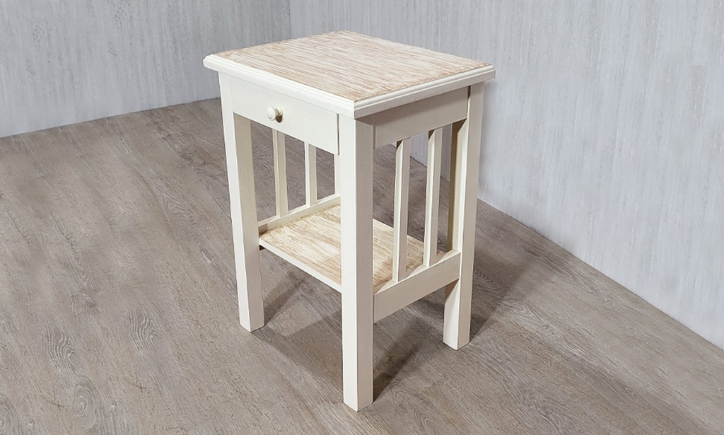 Madera Maciza