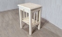 Madera Maciza