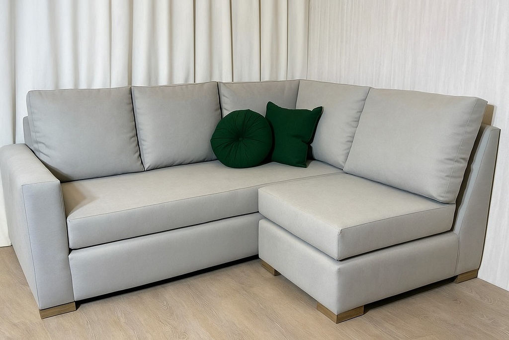 Sillon Esquinero