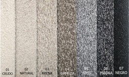 [WTEBC] Boucle