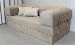 [WSOOD2010] Sofa Oddy 2,00 x 1,00