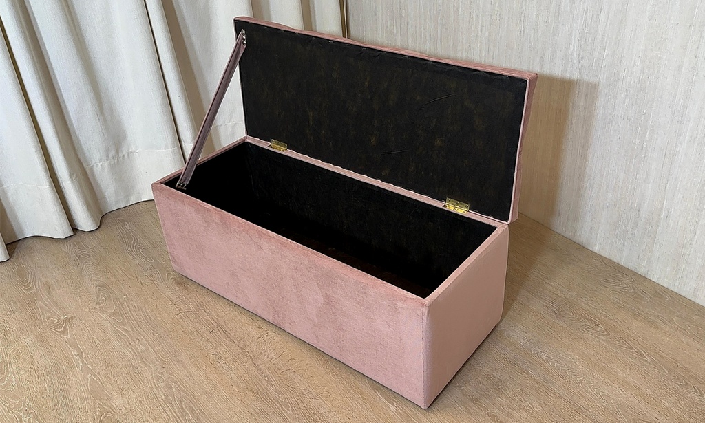 Baulera Dubai - Qatar