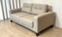 Sillon Extensible Vancouver