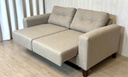 Sillon Extensible Vancouver
