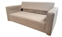 Sofa Cama