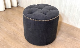 [WBUGRCA] ​Butaca Granada Capitone