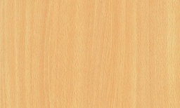 [WMEHANA] Melamina Haya Natural