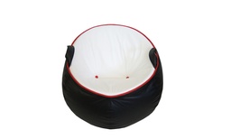 [WTRGR] Truncado Grande