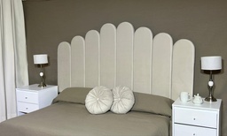 [WRESCON] Respaldo Scala con ondas