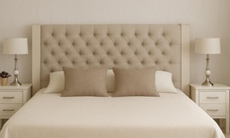 [WRERO] Respaldo Roma