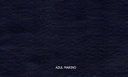 Bufalo Azul Marino