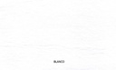 Bufalo Blanco
