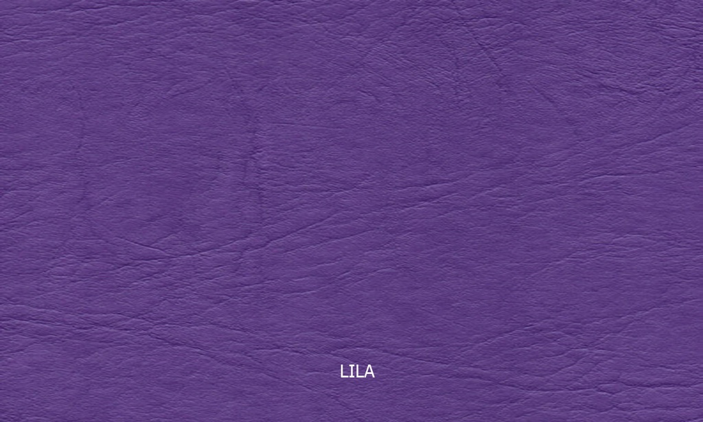 Bufalo Lila