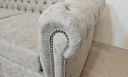 Sillon Chesterfield