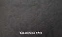 CHOCOLATE 5728