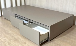 [WBS2C] Base 2 Cajones