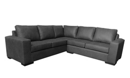 [WSIES] Sillon Esquinero