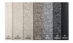 [WTEBC] Boucle